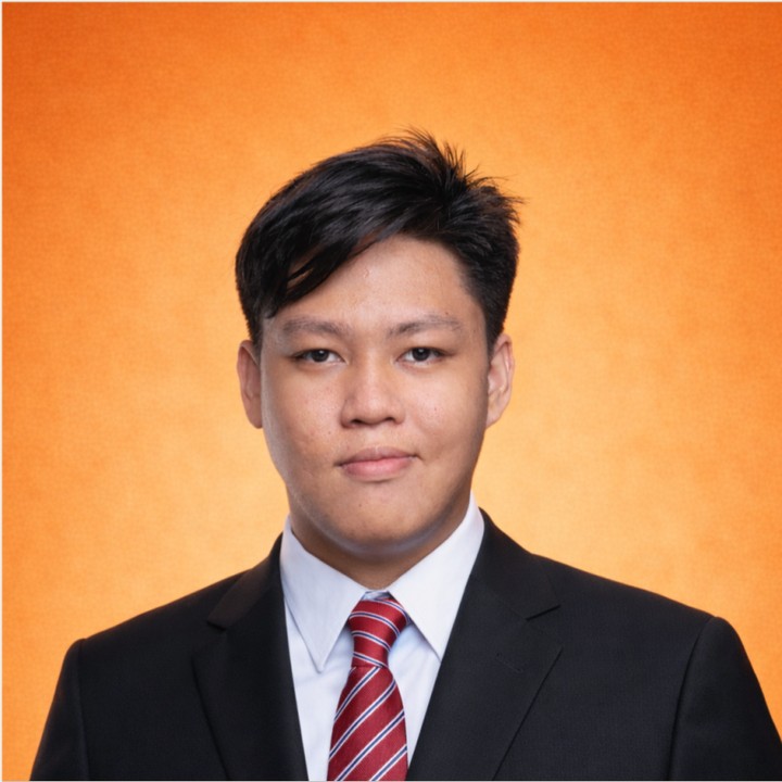 Mark Tecson, Director of Marketing at Customized Stage Scrims