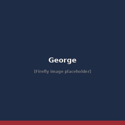 George Passantino, Co-Founder & CEO at Customized Stage Scrims