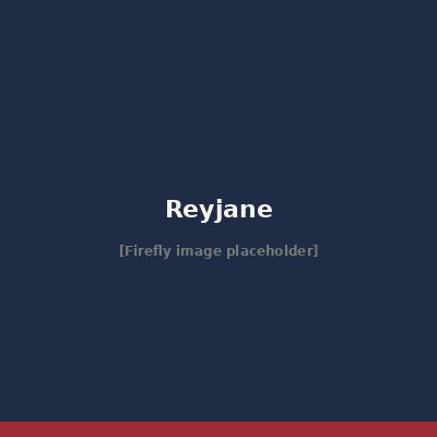 Reyjane Galarpe, Account Executive at Customized Stage Scrims